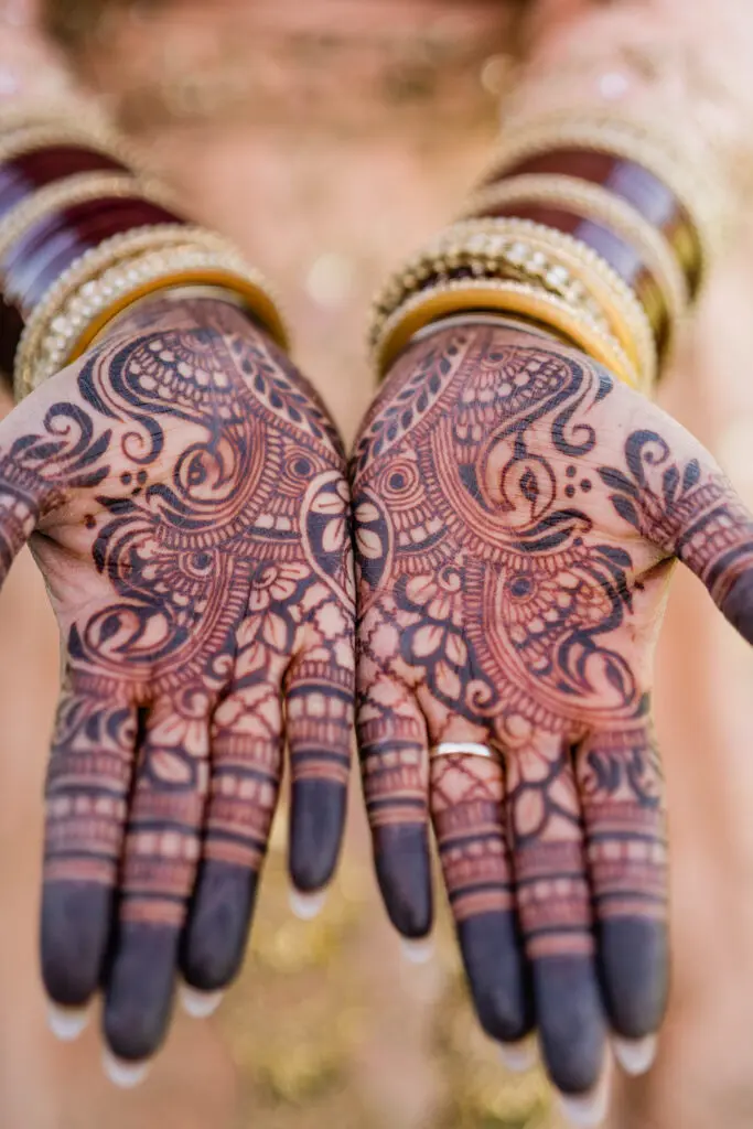 Indian -