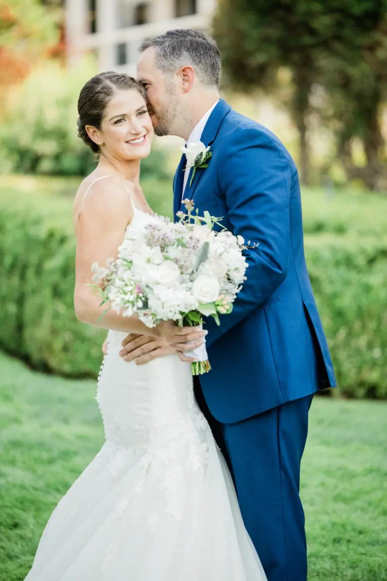 couple portraits at Friday Harbor washington