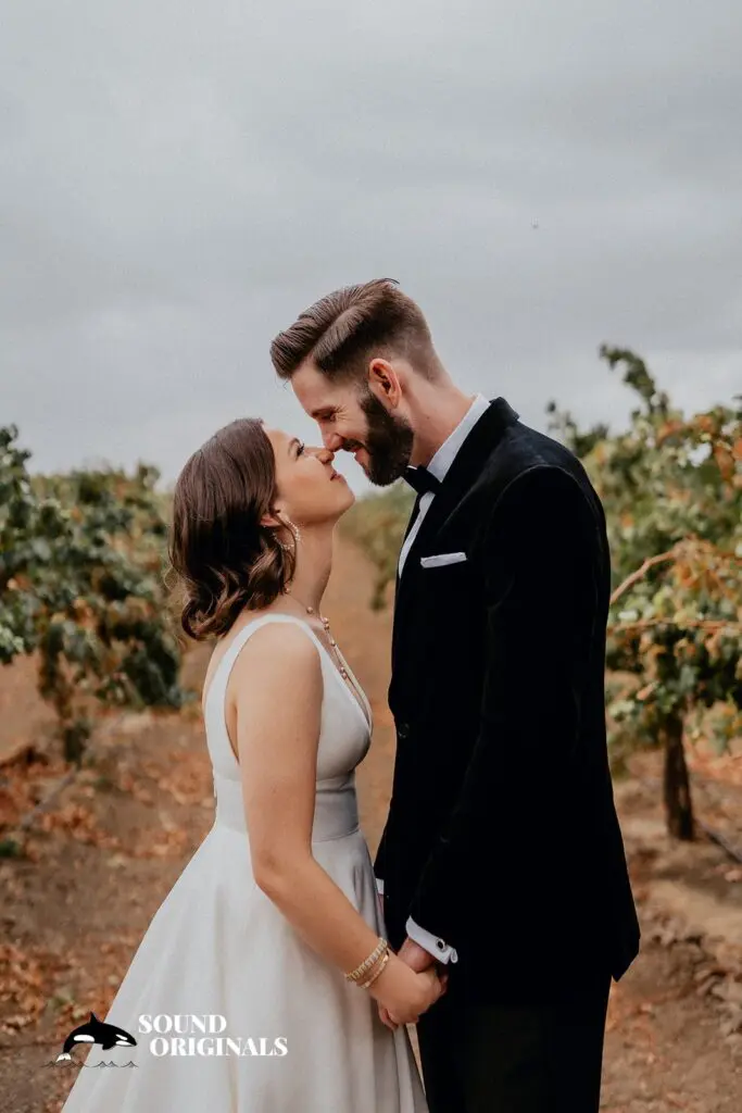 Chelsea & Colton -