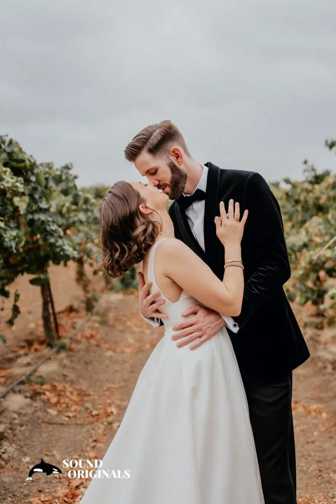 Chelsea & Colton -