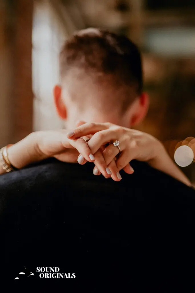 Chelsea & Colton -
