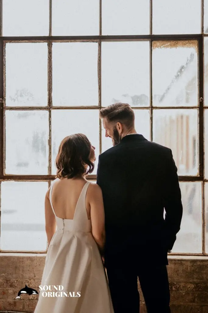 Chelsea & Colton -