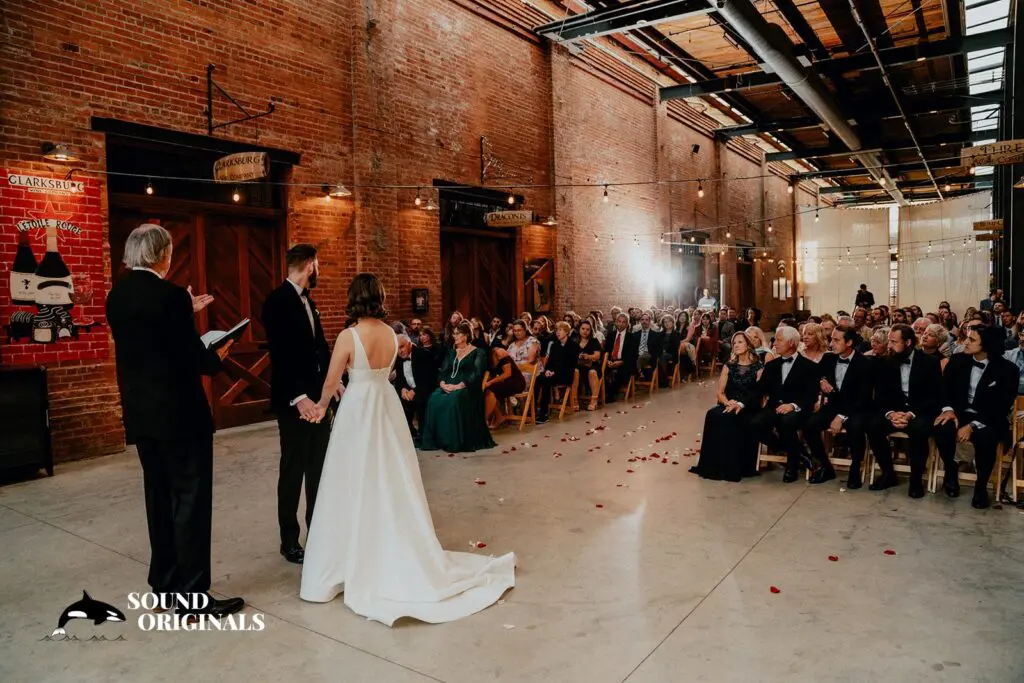 Chelsea & Colton -