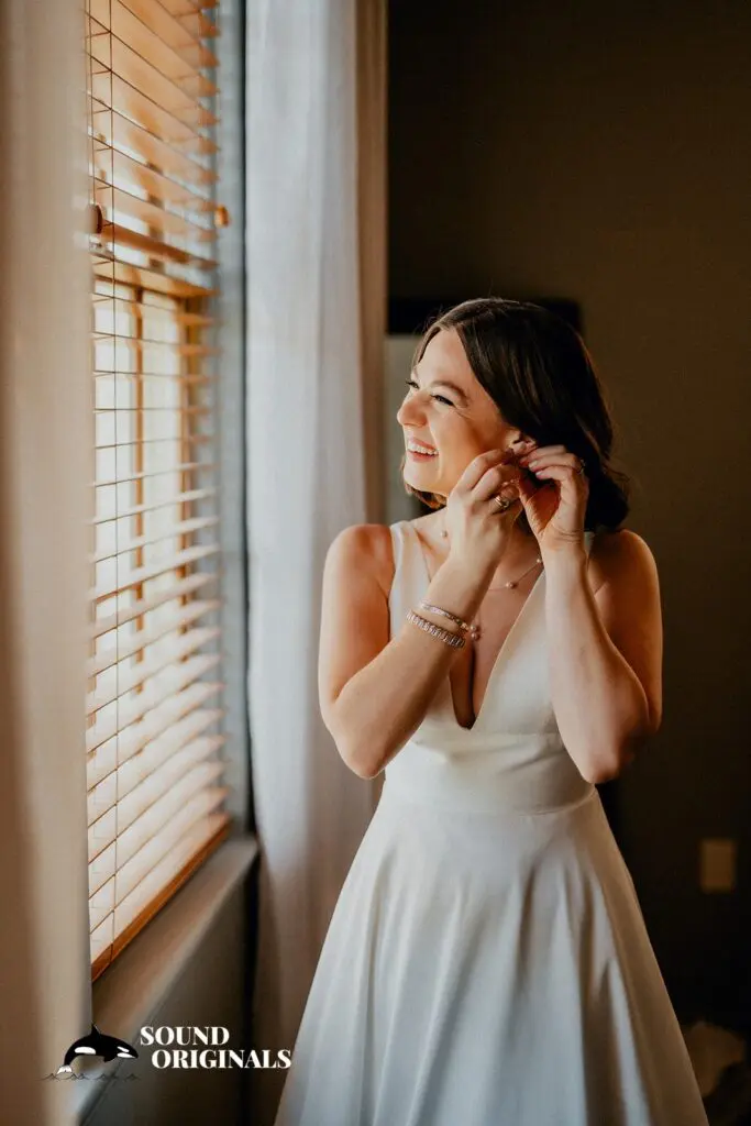 Chelsea & Colton -