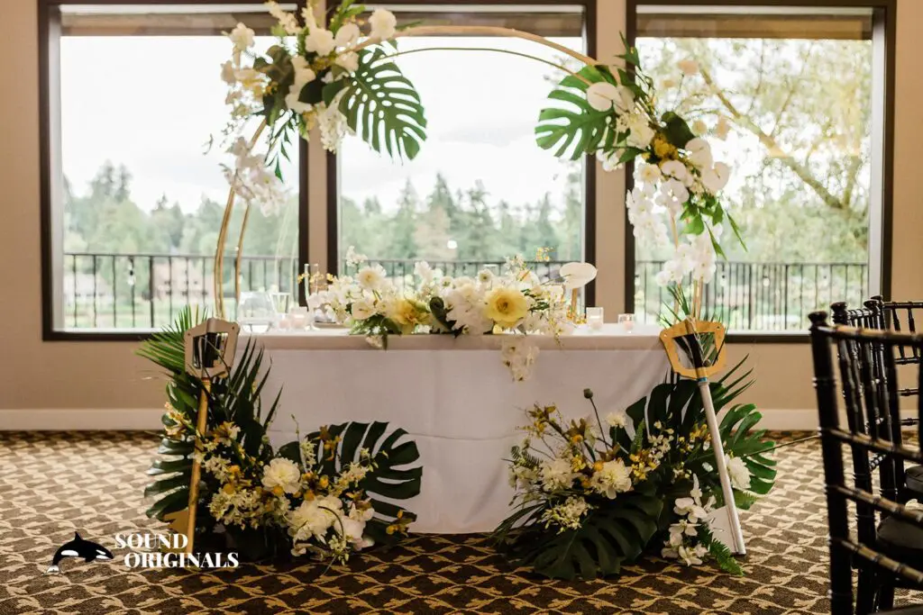 Holy Trinity Catholic Church Wedding // Jerri + Louie -