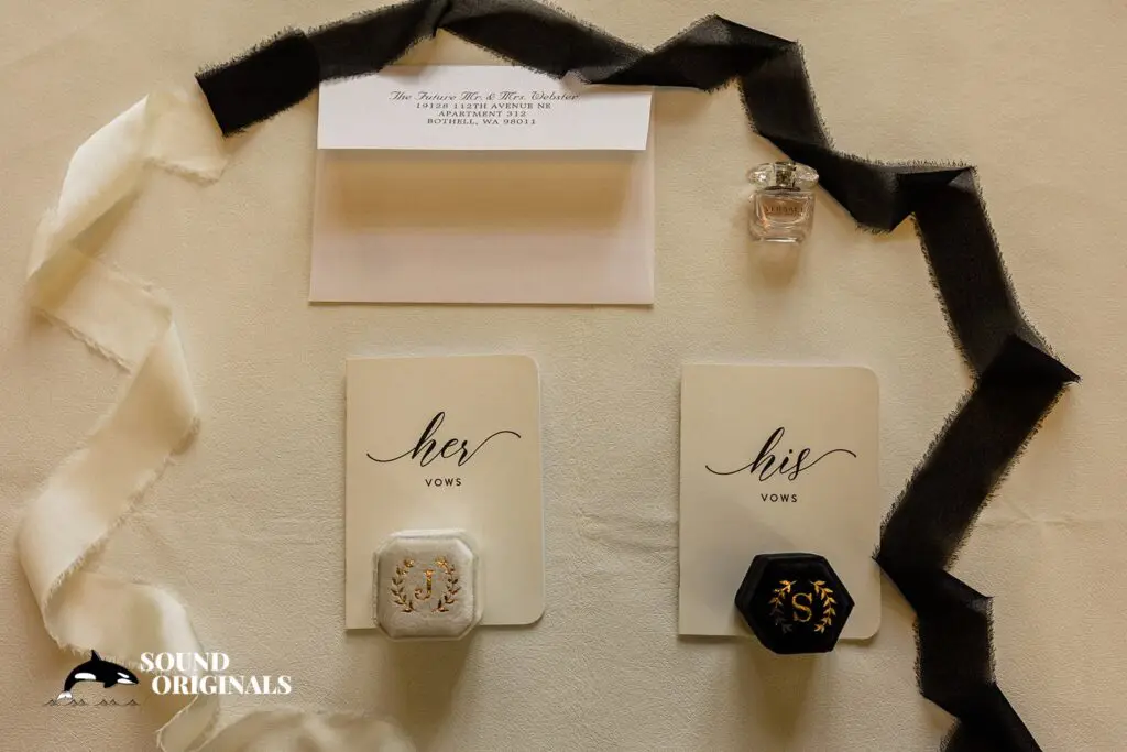 Newcastle Golf Club Wedding // Jessica + Shon -