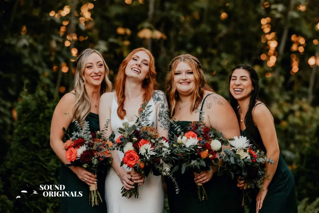 Saint Irene's Wedding // Nick + Ashley -