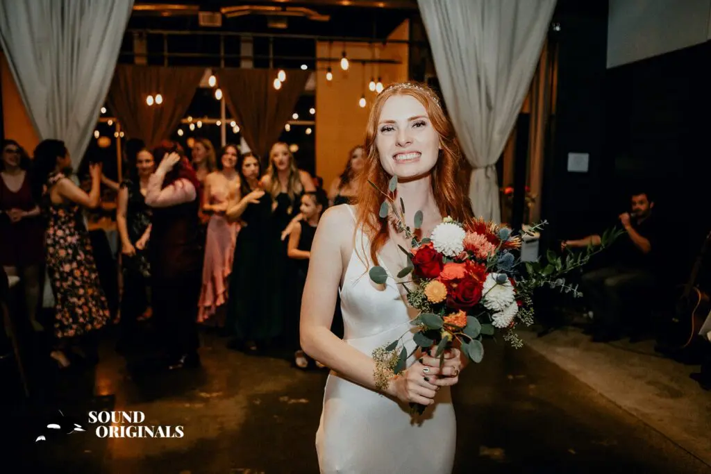 Saint Irene's Wedding // Nick + Ashley -