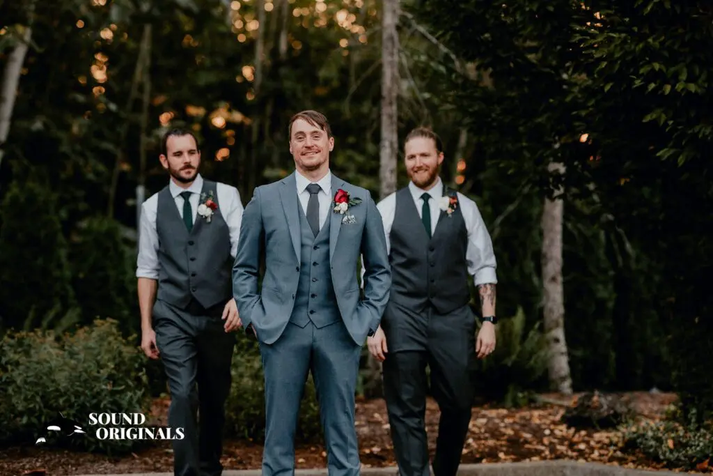 Saint Irene's Wedding // Nick + Ashley -