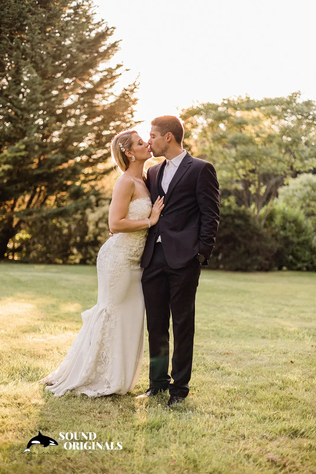 The Wayfarer Wedding // Julia + Felipe -