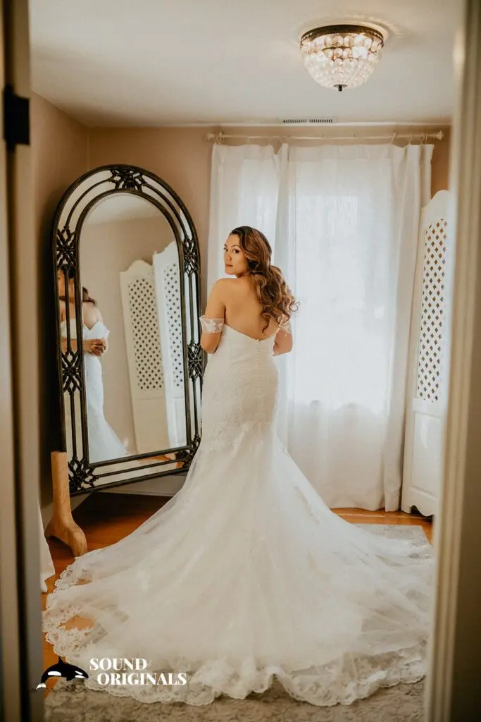 Kelley Farm Wedding // Natalya + Cody -