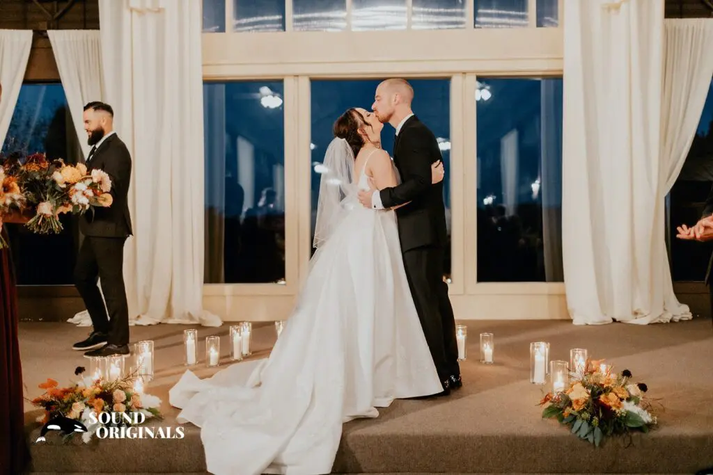 <strong>Lord Hill Farms Wedding // Bri + Rob</strong> -