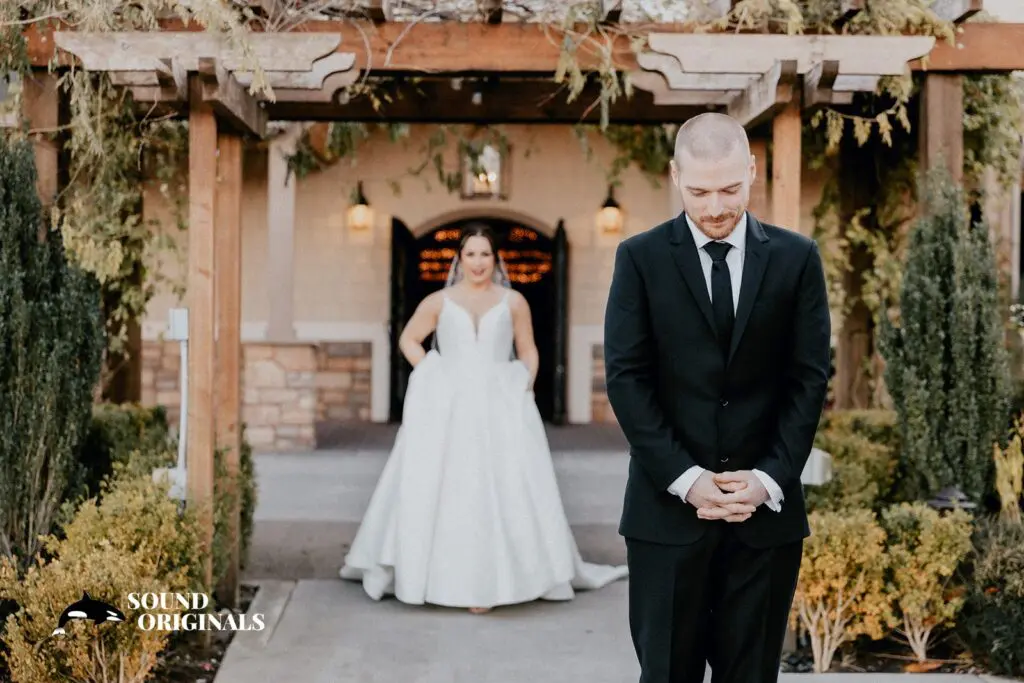 <strong>Lord Hill Farms Wedding // Bri + Rob</strong> -