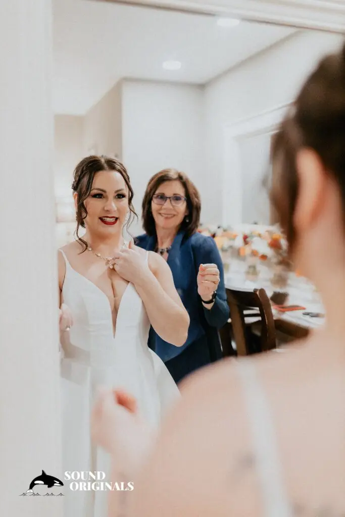 <strong>Lord Hill Farms Wedding // Bri + Rob</strong> -