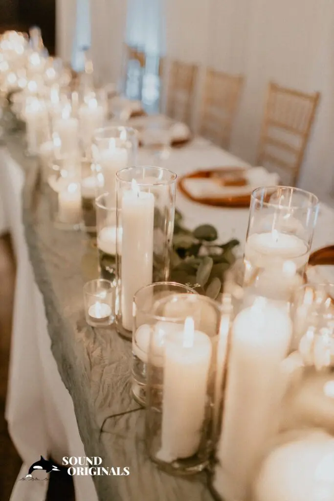 <strong>Lord Hill Farms Wedding // Bri + Rob</strong> -