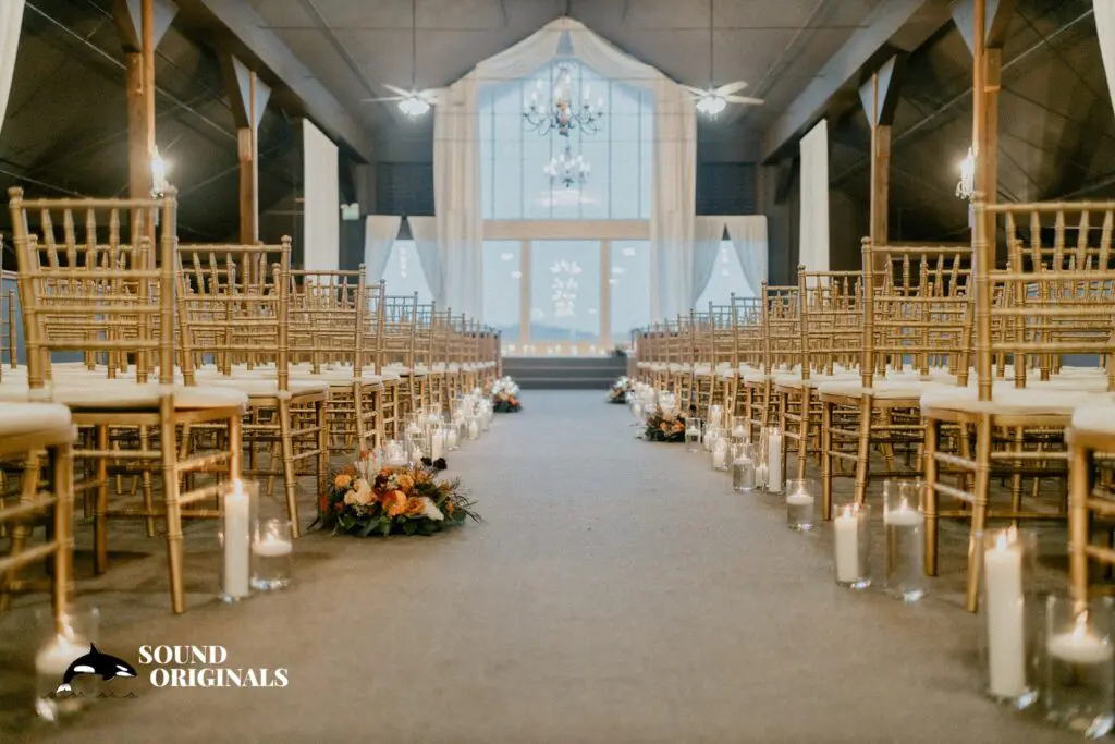 <strong>Lord Hill Farms Wedding // Bri + Rob</strong> -