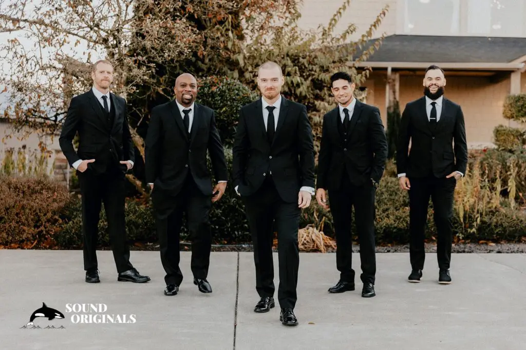 <strong>Lord Hill Farms Wedding // Bri + Rob</strong> -