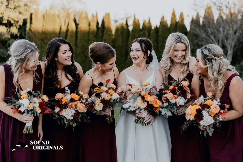 <strong>Lord Hill Farms Wedding // Bri + Rob</strong> -