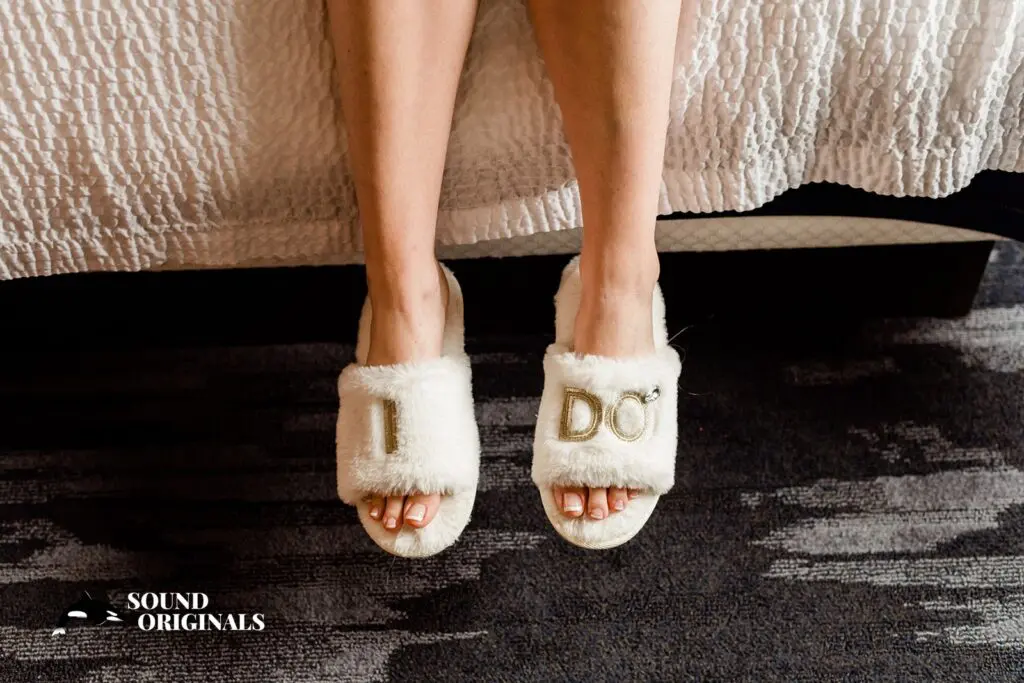 Shadowbrook Restaurant Wedding // Alyssa + Danny -