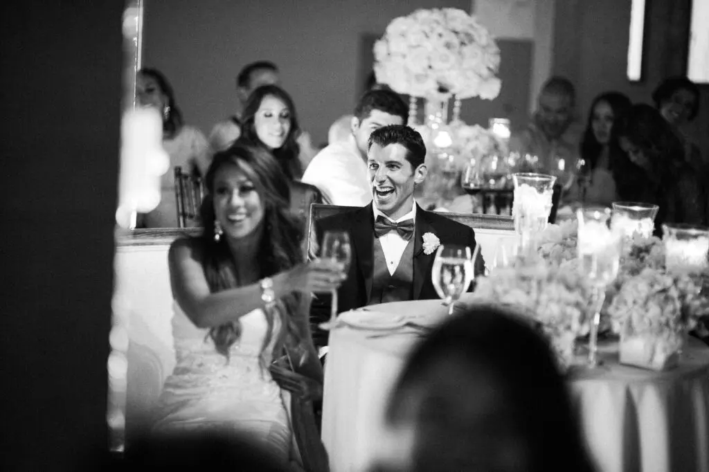 San Francisco City Hall Wedding -