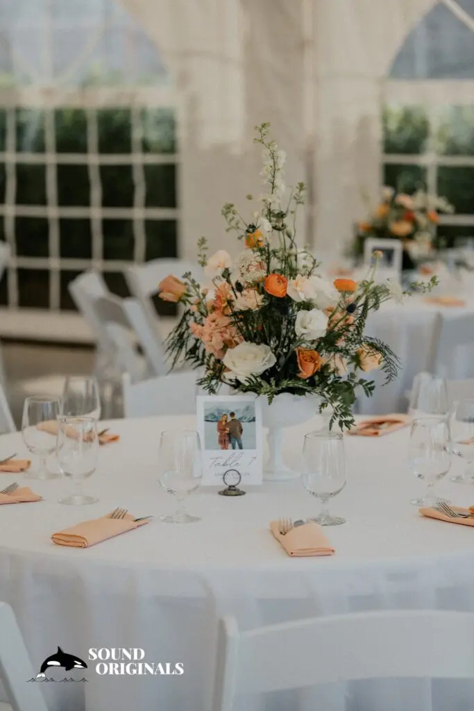 Windy Hill Winery Wedding // Haidyn + Dylan -