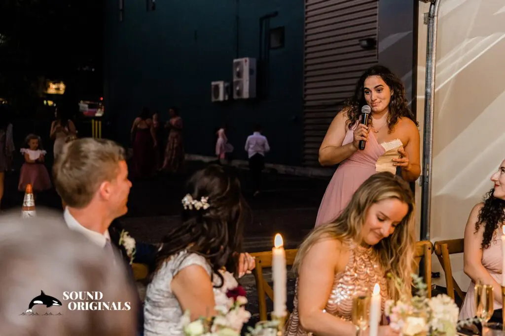 Katie & John -