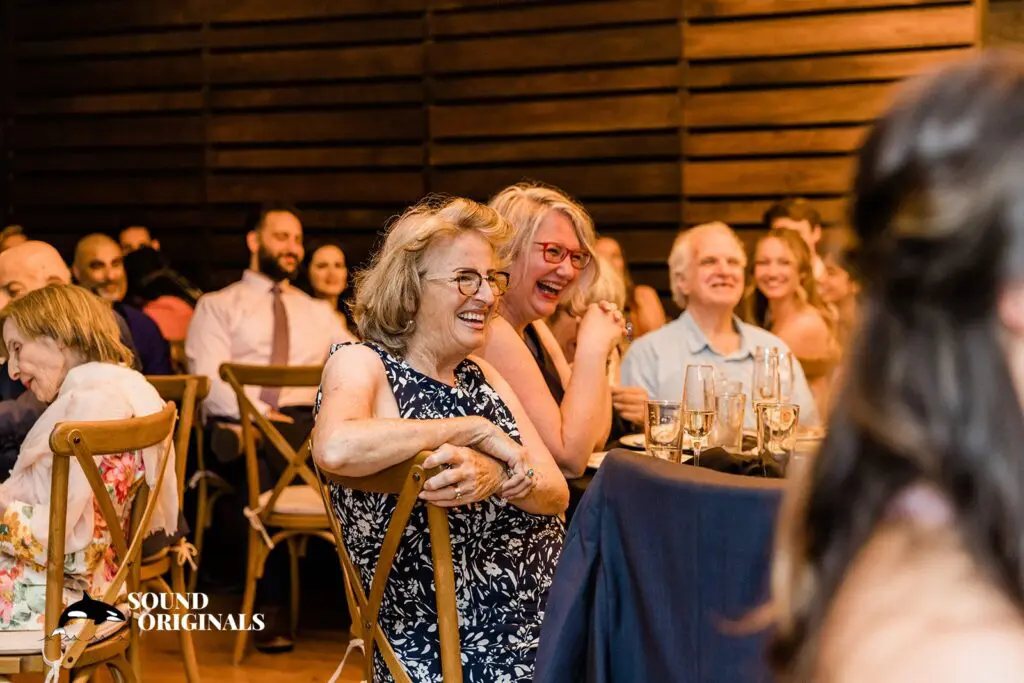 Katie & John -