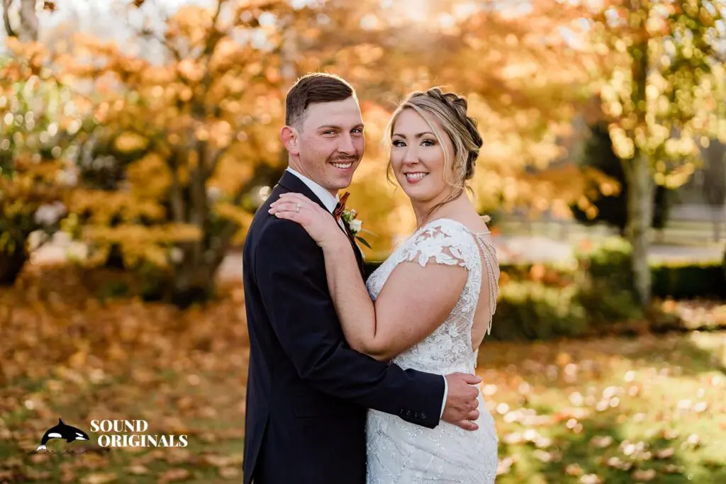 Maplehurst Farms Wedding // Elijah + Sarah -