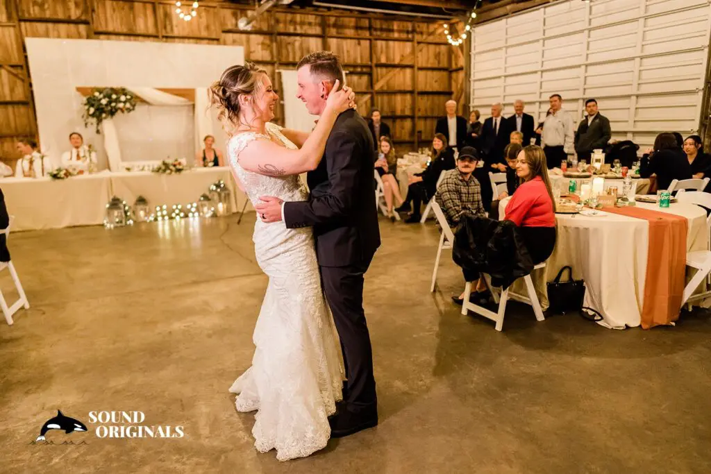 Maplehurst Farms Wedding // Elijah + Sarah -