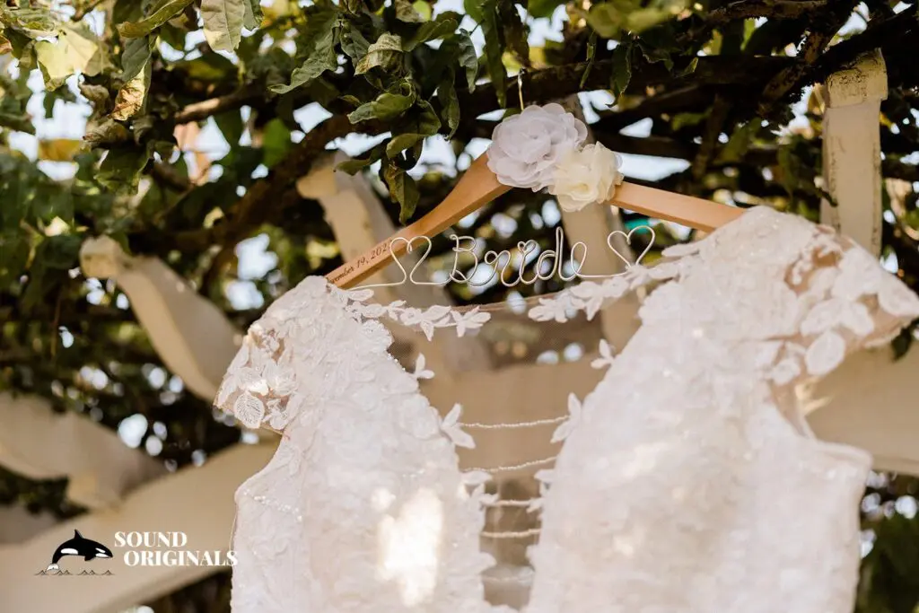 Maplehurst Farms Wedding // Elijah + Sarah -