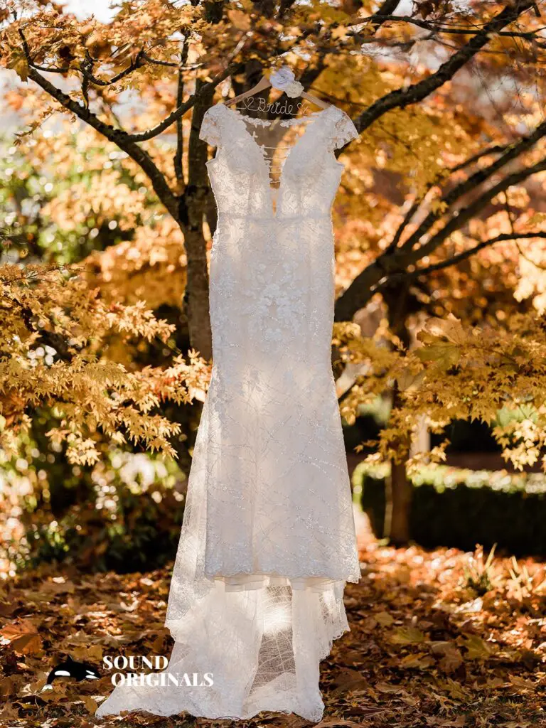 Maplehurst Farms Wedding // Elijah + Sarah -