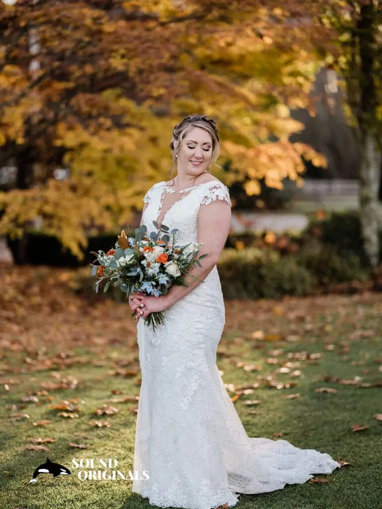 Maplehurst Farms Wedding // Elijah + Sarah -