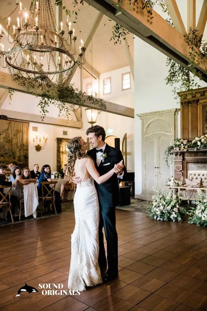 Amy & Will -