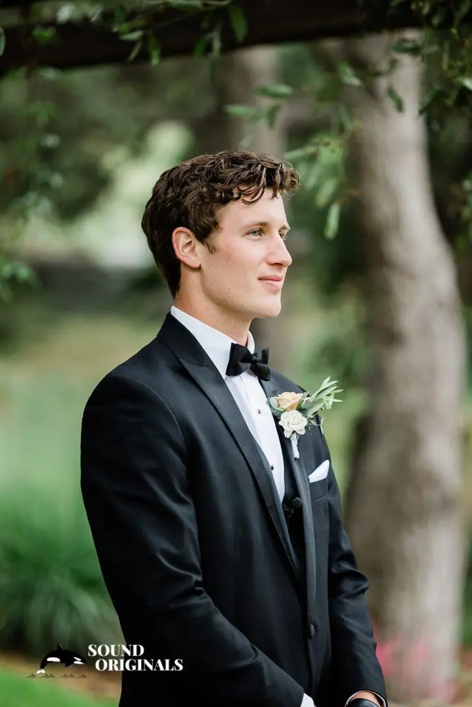 Amy & Will -