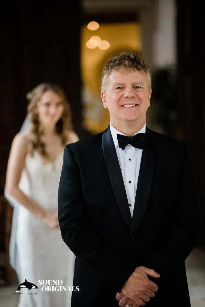 Amy & Will -