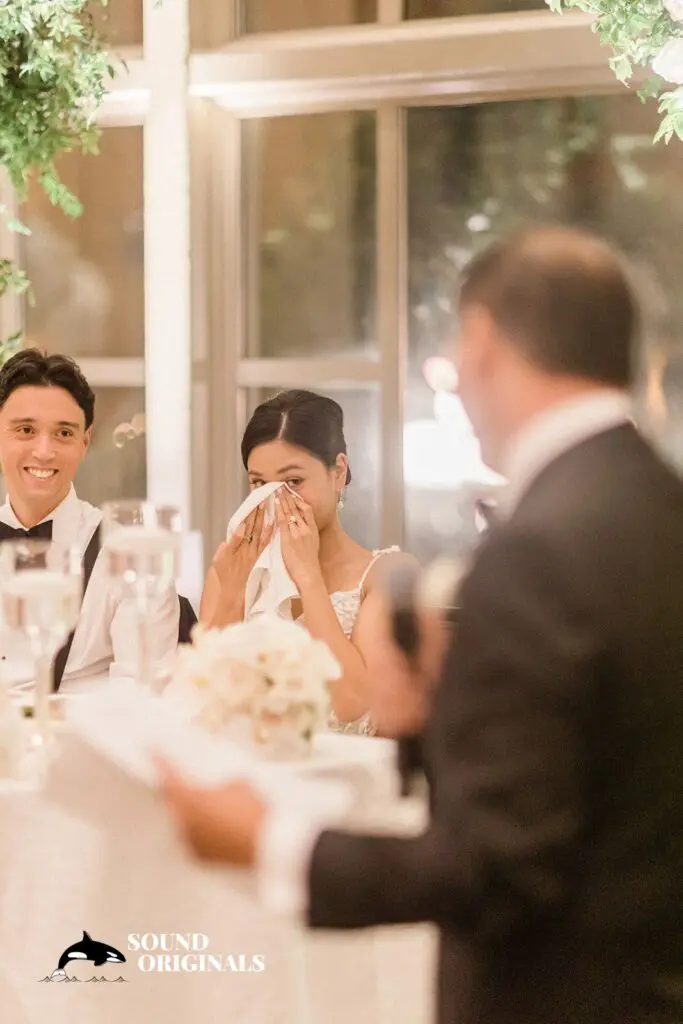 Angelica & Paul -