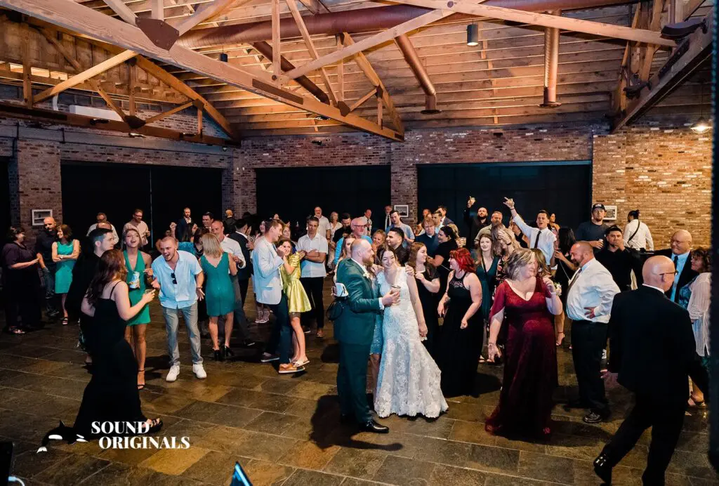 Cassandra & Cole -