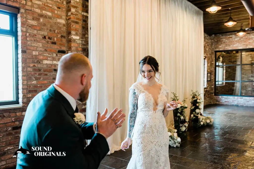 Cassandra & Cole -