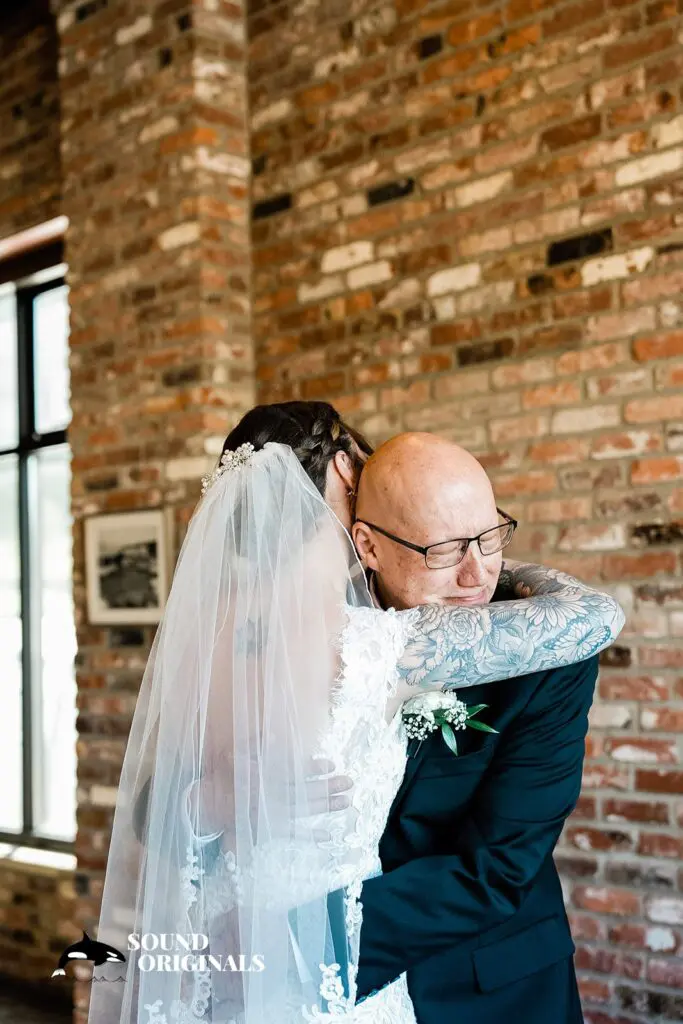 Cassandra & Cole -