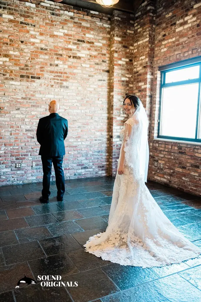 Cassandra & Cole -