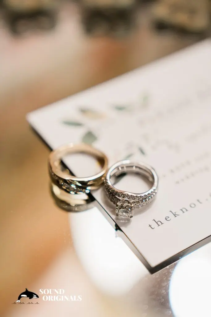Cassandra & Cole -