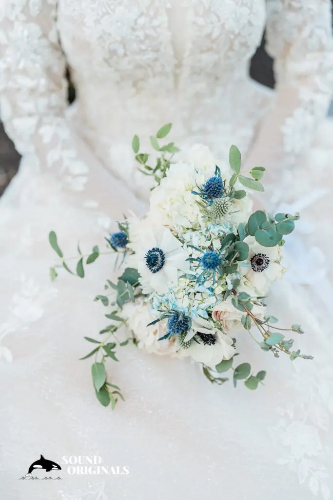 Dana & Jacob -