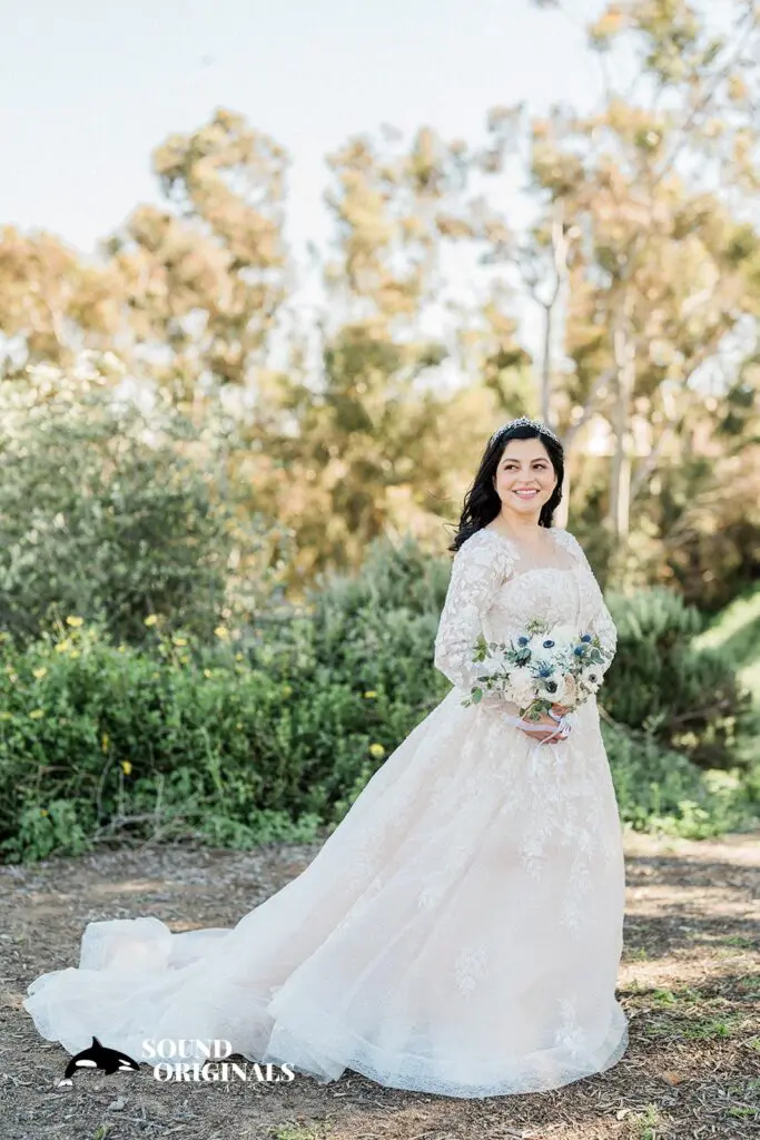 Dana & Jacob -