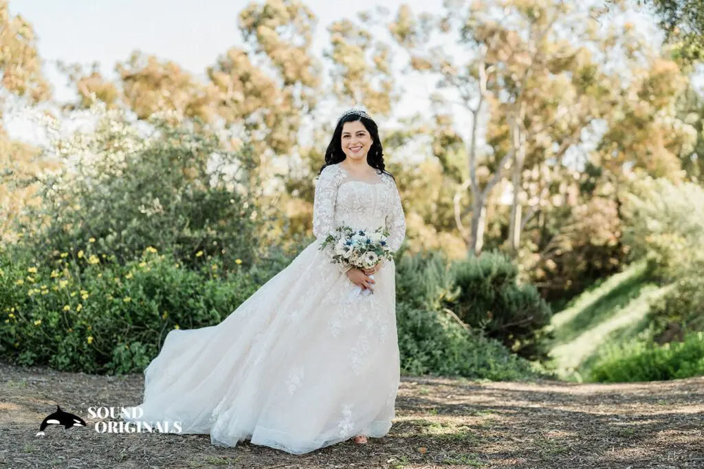Dana & Jacob -