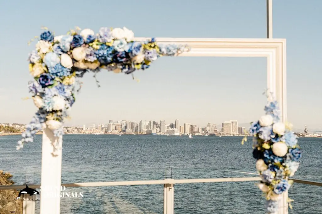 Dana & Jacob -