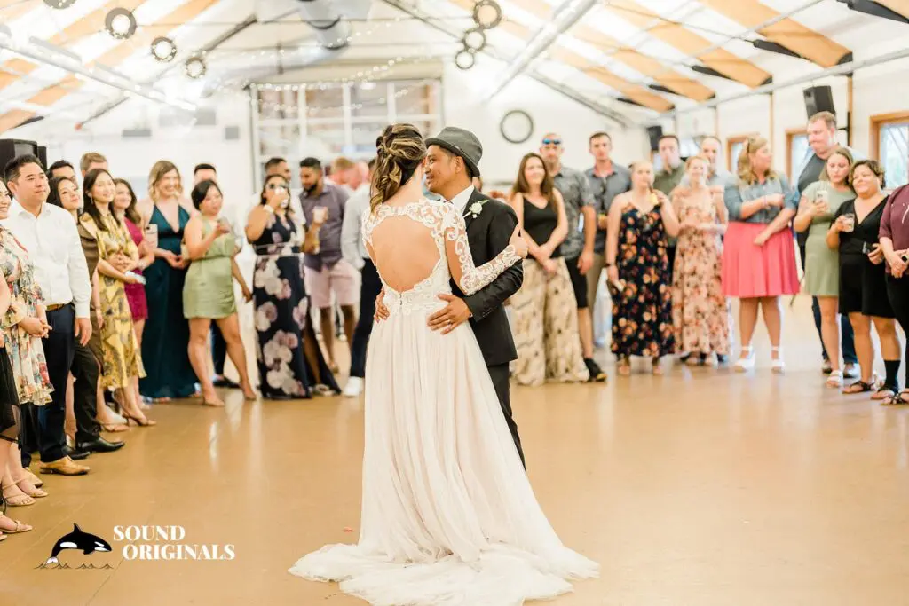 Holly & Joe -
