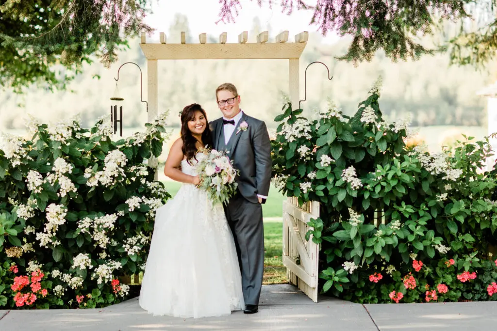 Janne & Danny -