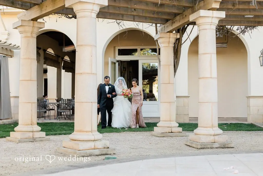 Jessica & Ahilan -
