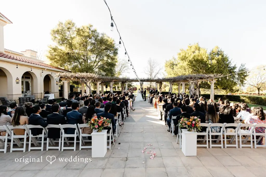 Jessica & Ahilan -