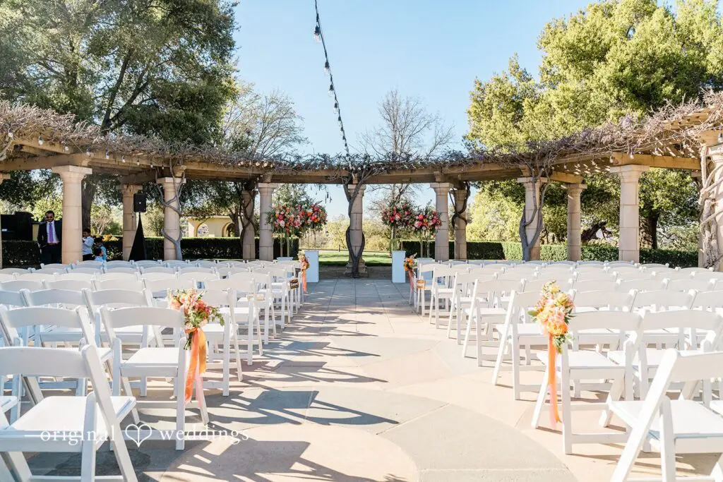 Jessica & Ahilan -
